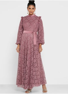 Buy Lace Dress in Saudi Arabia