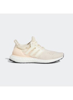 اشتري Ultraboost 1.0 Running Shoes في مصر