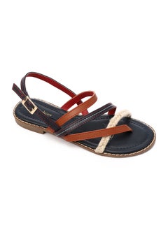 اشتري Roper Sandal Shoes في مصر