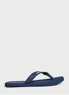 Buy Eezay Flip Flops in UAE