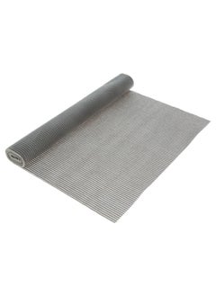 اشتري Anti Skid Mat Roll 150 x 50 x 0 2 cm في الامارات