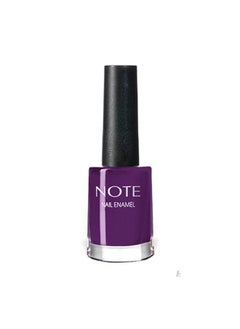 اشتري Nail Enamel No. 27 في مصر