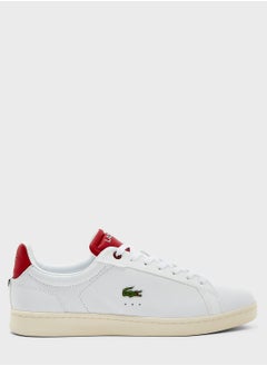 Buy Court Low Top Sneakers in UAE