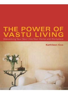 Buy Power of Vastu Living in UAE