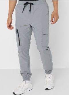 Buy Brave Soul Cargo Pants in UAE