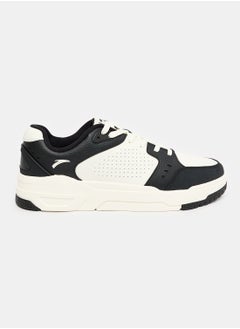 Buy X-Game Shoes 982Gz in Egypt