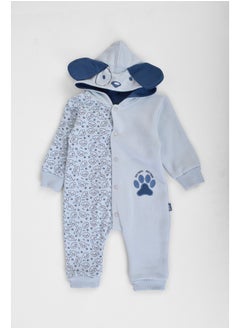 Buy Baby Boys Romper in Egypt