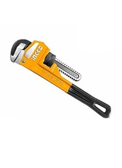 Buy Ingco HPW0812 Pipe Wrench - 12 Inches in Egypt