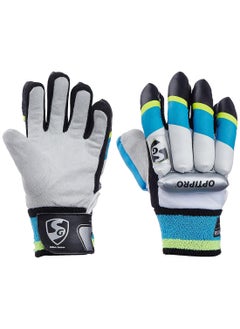 اشتري Optipro LH Batting Gloves في الامارات