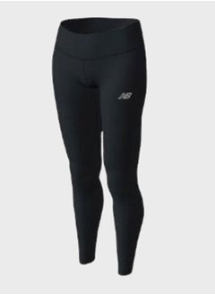 اشتري Core Run Tights في السعودية