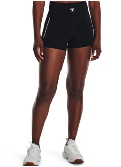 Buy Project Rock Meridian Shorts in Saudi Arabia