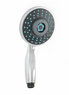 Buy Hand Shower in UAE