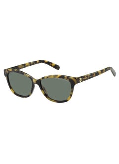 اشتري Women's Square Sunglasses - MARC 529/S -  Lens Size: 55 mm في الامارات