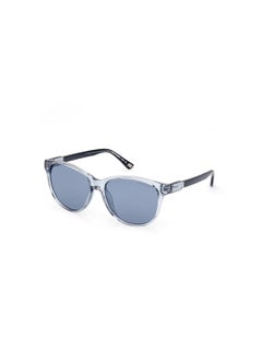 Buy Women's Polarized Sunglasses - SE629690D55 - Lens Size: 55 Mm in UAE