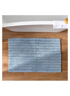 اشتري Classic Bath Mat - 50x80 cm في السعودية