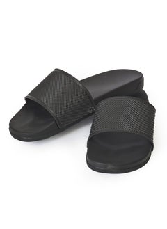 Buy VIGO slide slipper for MEN in Egypt