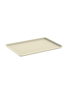 Buy 16" Serving Tray Small in UAE