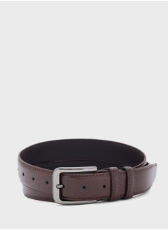 Buy Formal Belt in Saudi Arabia