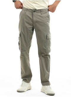 Buy Cargo Pant in Egypt