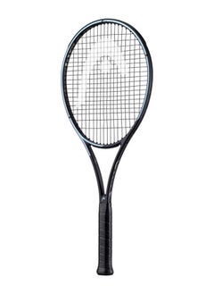 Buy Gravity Pro 2023 - Tennis Racket For Advanced Players | 315 Grams in Saudi Arabia