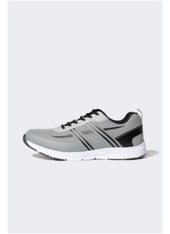 Buy Man Sport Shoes in Egypt