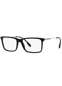 Buy Burberry B2339 3001 53 Men's Eyeglasses Frame in UAE