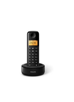 Buy Cordless phone D1601B/63 in Egypt