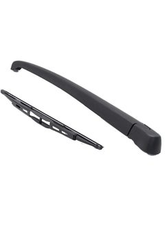 Buy Car wiper arm for the rear window, suitable and compatible with Sportage, in Egypt