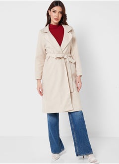 Buy Classic Trench Coat in UAE