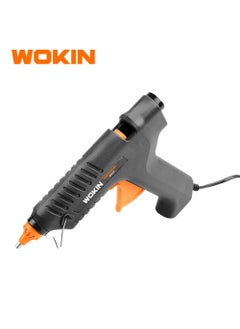 اشتري Wokin Industrial Glue Gun Power :15W(80W) في الامارات