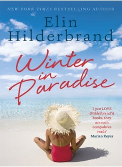 اشتري Winter In Paradise في الامارات