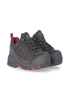 اشتري Trespass Women Scree Low Cut Walking Boot في الامارات