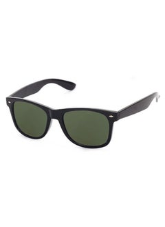 اشتري 2140 Men's sunglasses Polarized Wayfarer driving sports bike fishing golf uv protection glasses في السعودية