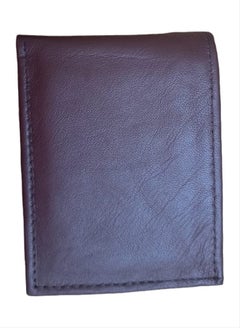 Buy Fashionable Leather Wallet in Egypt