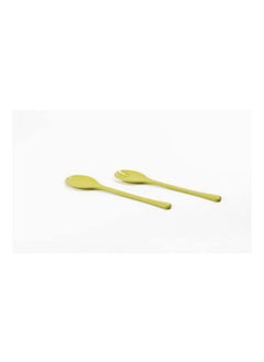 Buy Ecoliving Salad Servers in Egypt