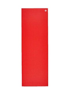 اشتري Prolite Yoga Mat 71 Inch في الامارات