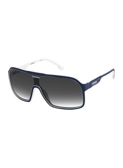 Buy Men's UV Protection Navigator Sunglasses - 827886430758 - Lens Size: 99 Mm in UAE