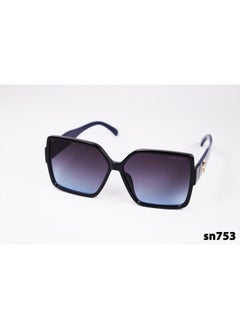 Buy collction suglasses inspired by jimmy choo in Egypt