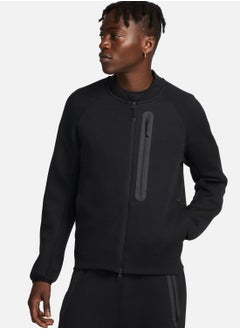 Buy Fleece N98 Jacket in Saudi Arabia