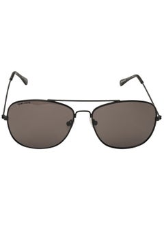 اشتري Fastrack Unisex Navigator Sunglasses في الامارات