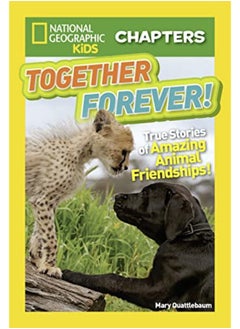 Buy Chapters Together Forever in UAE