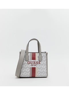 Buy Small logo tote bag in Egypt