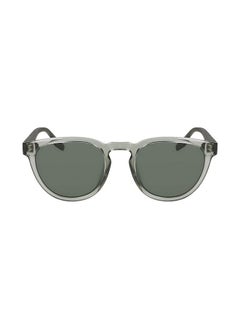 Buy Men Round Sunglasses CV541S-333-5221 Lens Size :  52 mm in UAE