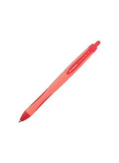 Buy Gel Pen Needle Tip -Red in Egypt