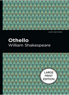 اشتري Othello في الامارات