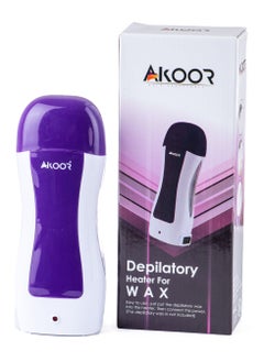 Buy Handheld Waxing Machine in Saudi Arabia