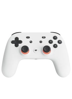 Buy Google Stadia Bluetooth Gaming Controller (Google Ultra Not Included), Wasabi in UAE