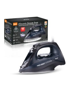 Buy Household Handheld Steam Iron Small Portable Ironing Machine in UAE