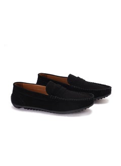 Buy Flat Espadrille in Egypt