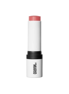 Buy Soft Pop Blush Stick (Pale Petal) in UAE